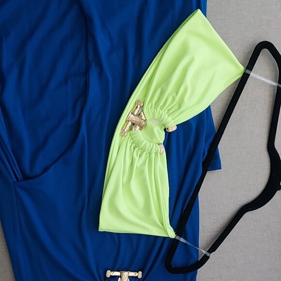 Skirt set from Diva two pieces - Picture 2 of 4